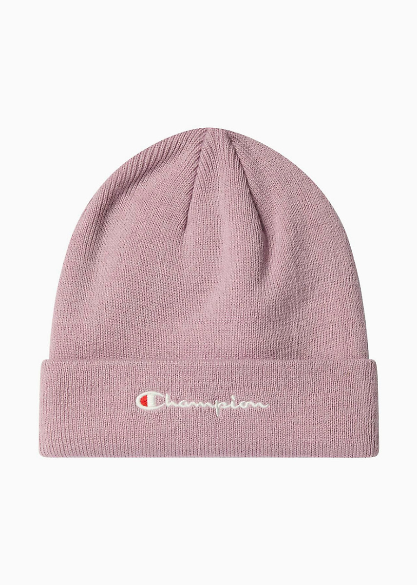 Champion Kinder wintermuts Beanie Cap 806070 VS100