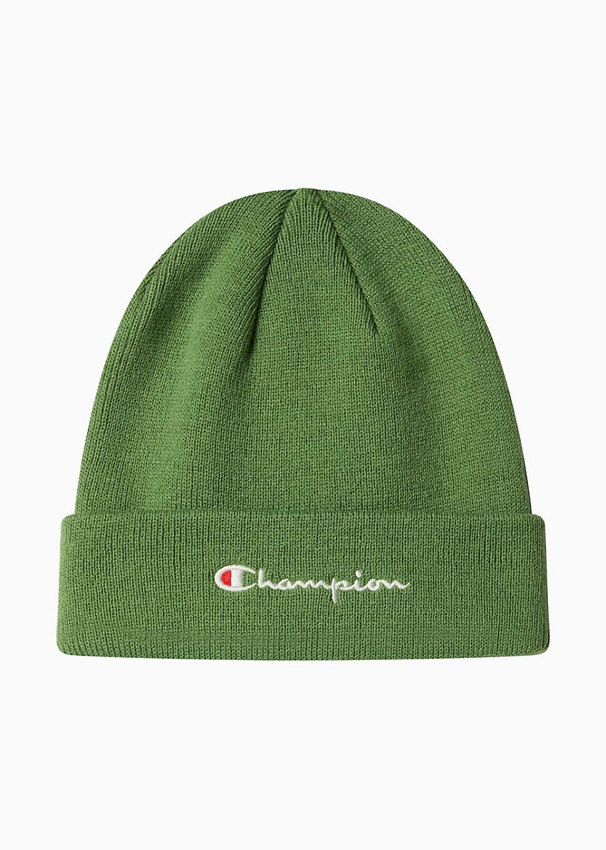 Champion Kinder wintermuts Beanie Cap 806070 GS149