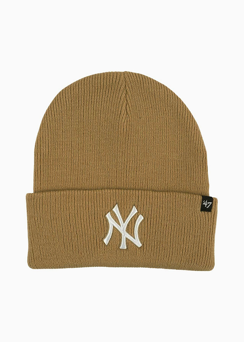 '47 Wintermuts voor kinderen New York Yankees B-HYMKR17ACE-KHK-KIDS