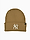 Afbeelding van '47 Czapka dla dzieci New York Yankees B-HYMKR17ACE-KHK-KIDS productvariant