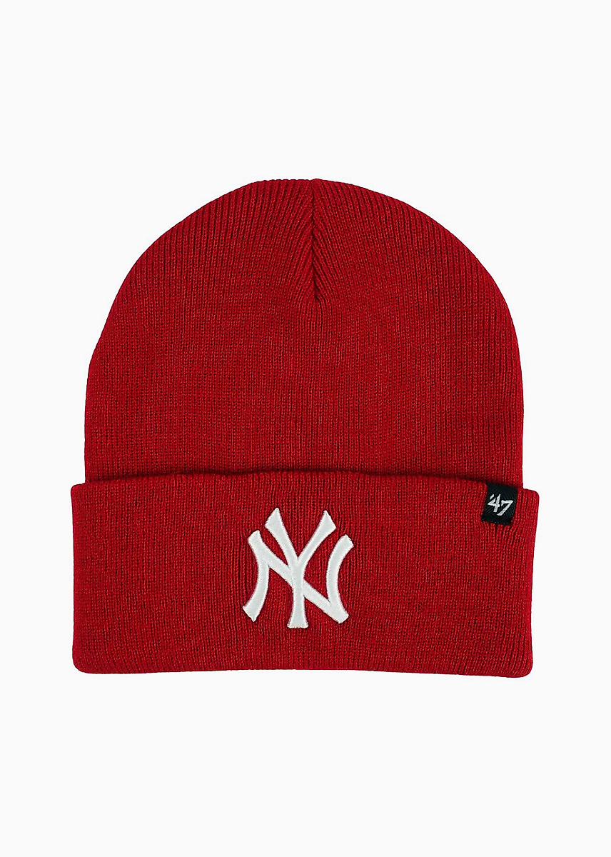 '47 Wintermuts voor kinderen New York Yankees B-HYMKR17ACE-RDB-KIDS