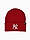 Afbeelding van '47 Czapka dla dzieci New York Yankees B-HYMKR17ACE-RDB-KIDS productvariant