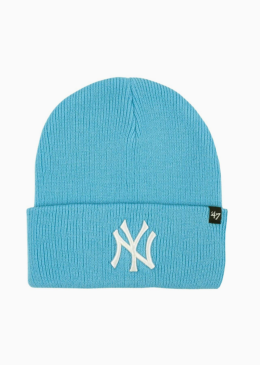 '47 Wintermuts voor kinderen New York Yankees B-HYMKR17ACE-COA-KIDS