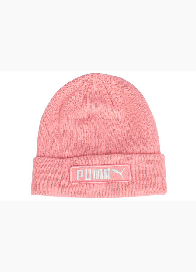PUMA Czapka dla dzieci Classic Cuff Beanie Junior 23462 05 PUMA Czapka dla dzieci Classic Cuff Beanie Junior 23462 05