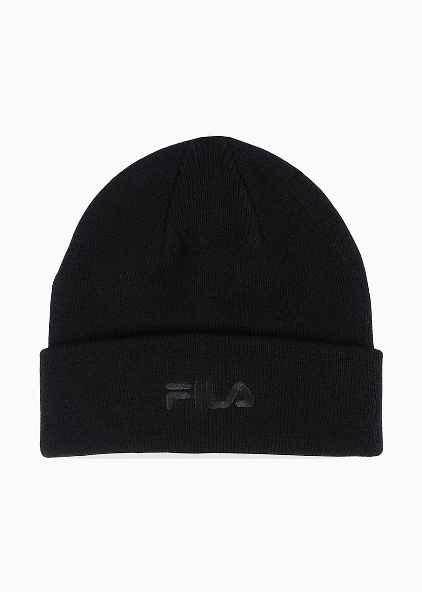 Fila Wintermuts Cella FCU0169 80010