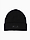 Afbeelding van Fila Czapka zimowa Cella FCU0169 80010 productvariant