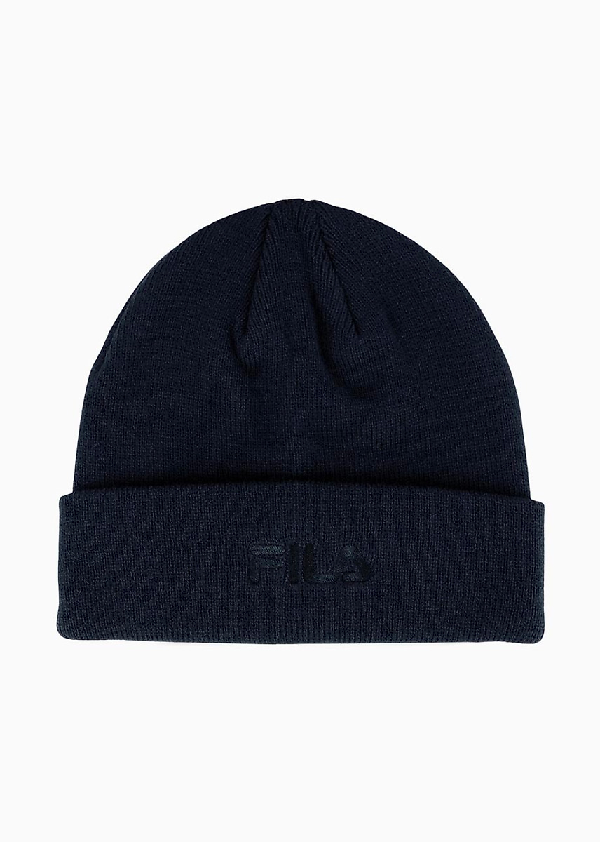 Fila Wintermuts Cella FCU0169 50004