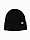 Afbeelding van Fila Czapka zimowa Milano FCU0165 80010 productvariant