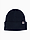 Afbeelding van Fila Czapka zimowa Milano FCU0165 50004 productvariant