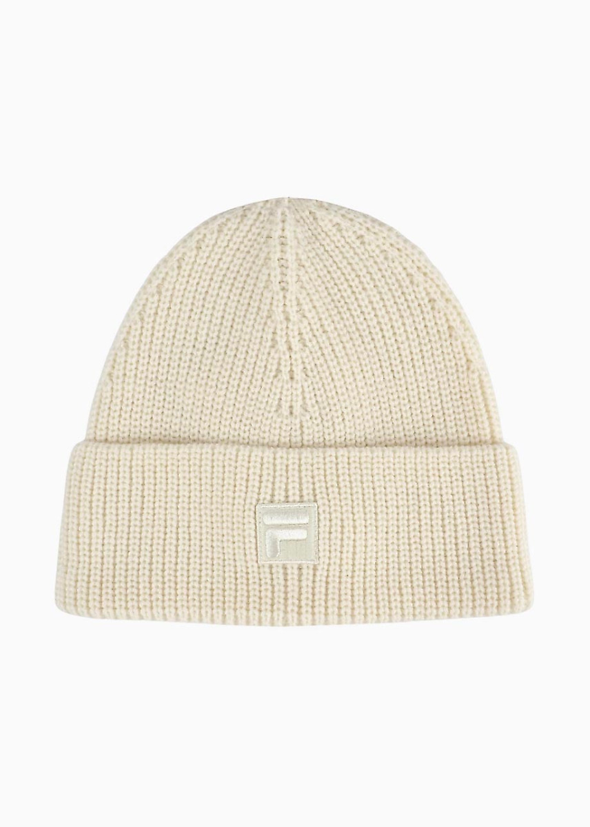 Fila Wintermuts Simonte FCU0164 10010