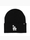 Afbeelding van '47 Czapka Los Angeles Dodgers B-HYMKR12ACE-BKA productvariant