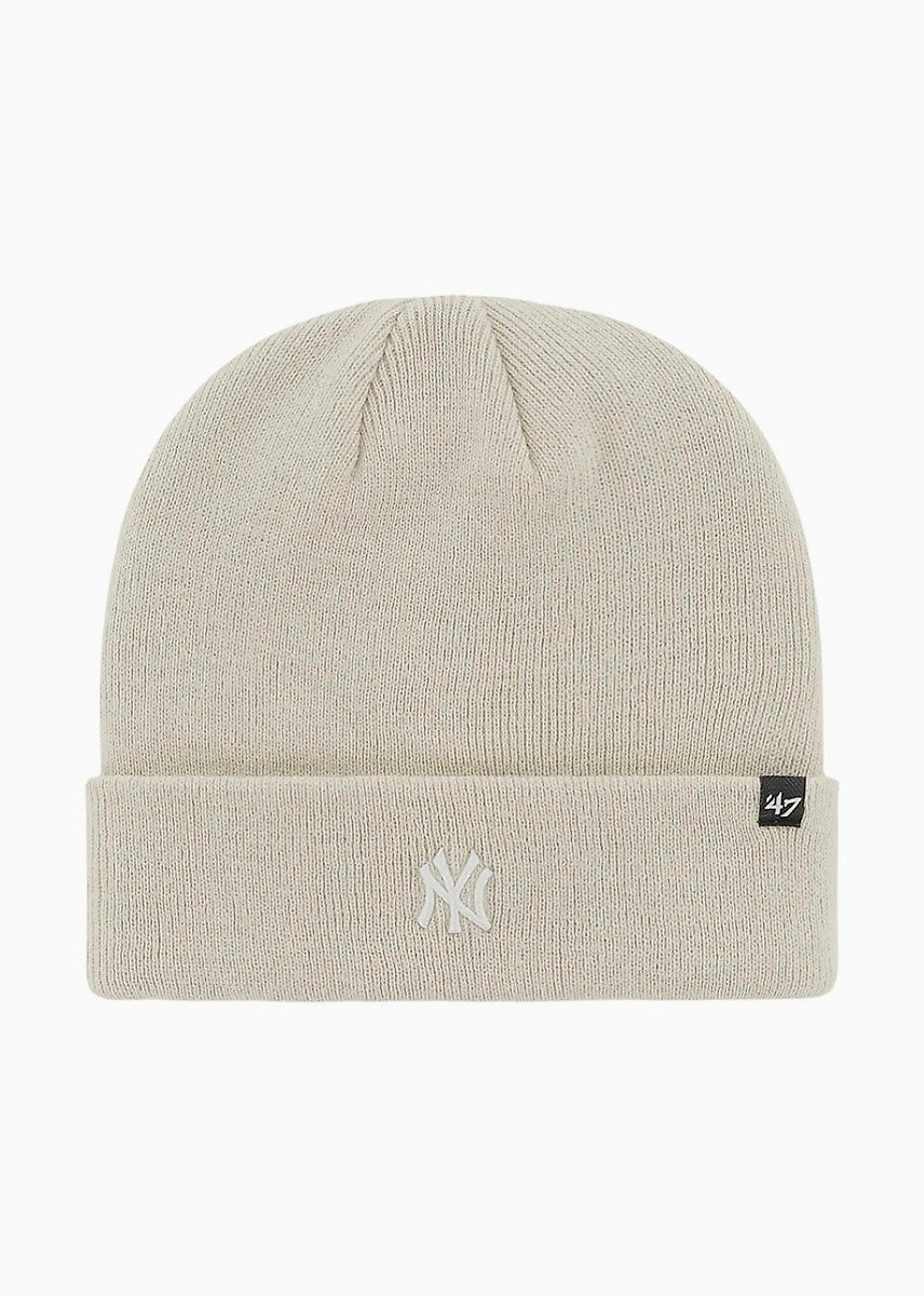 '47 Wintermuts New York Yankees B-CFDCN17ACE-BN