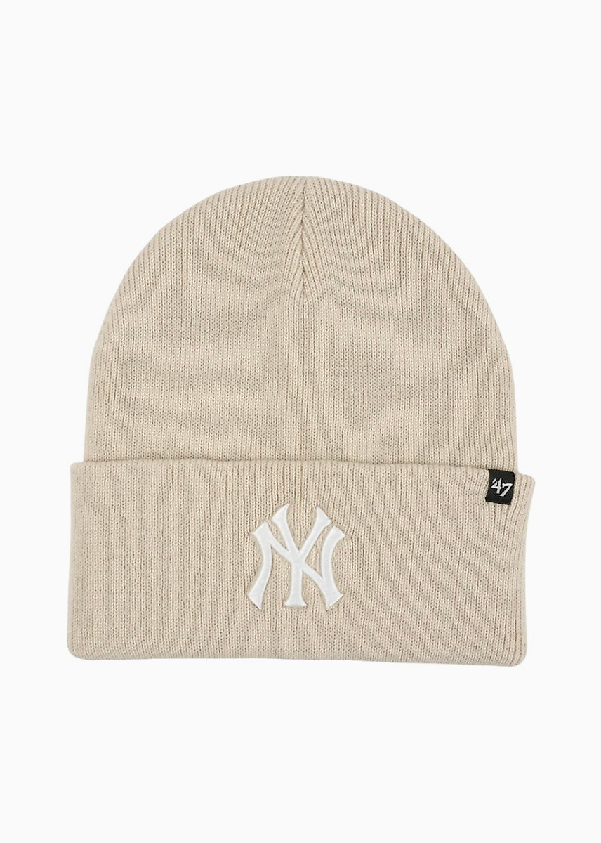 '47 Wintermuts New York Yankees B-HYMKR17ACE-BNA