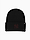 Afbeelding van '47 Czapka New York Yankees B-HYMKR17ACE-BKO productvariant