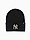 Afbeelding van '47 Czapka New York Yankees B-HYMKR17ACE-BKT productvariant