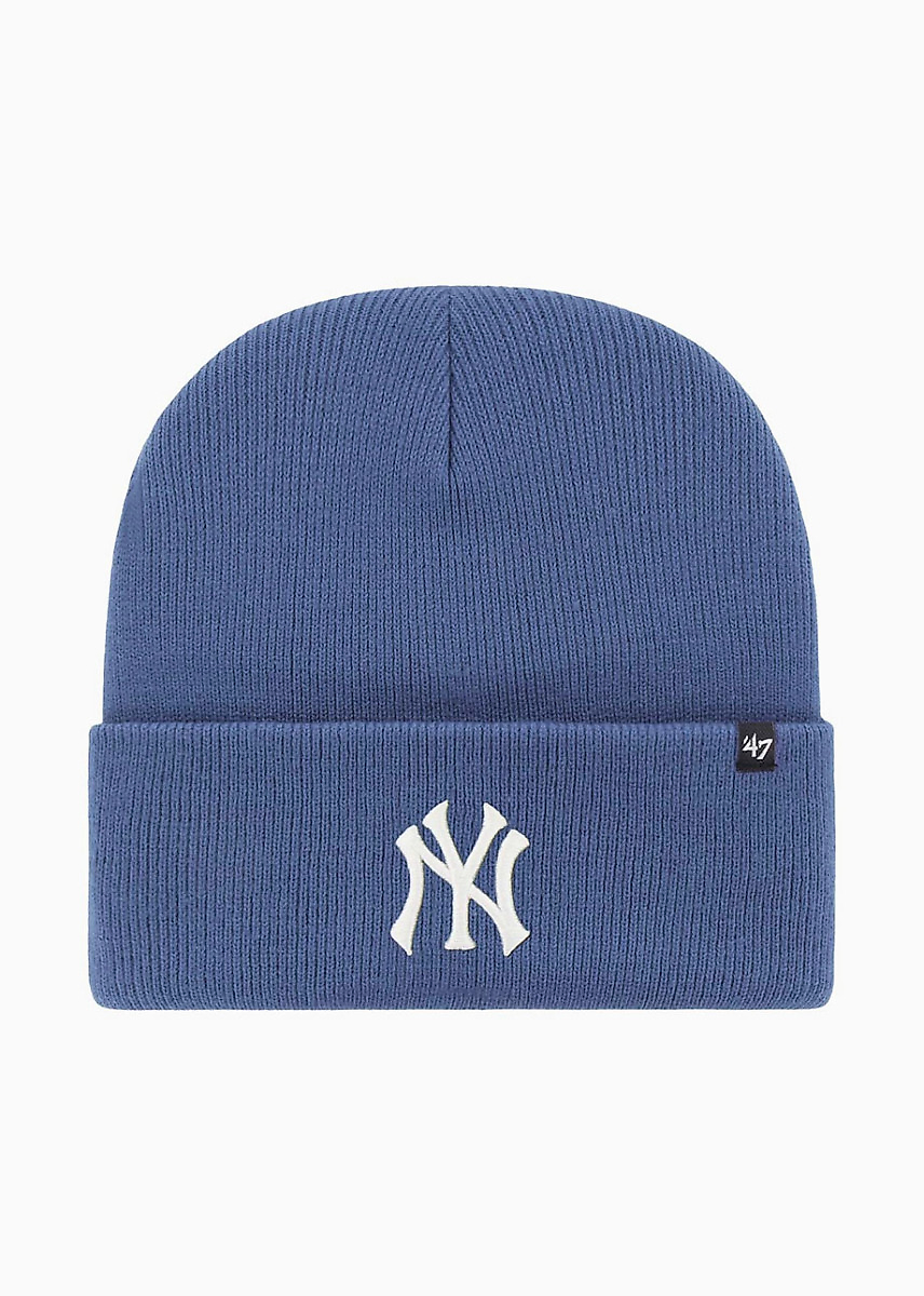 '47 Wintermuts New York Yankees B-HYMKR17ACE-TB