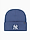 Afbeelding van '47 Czapka New York Yankees B-HYMKR17ACE-TB productvariant
