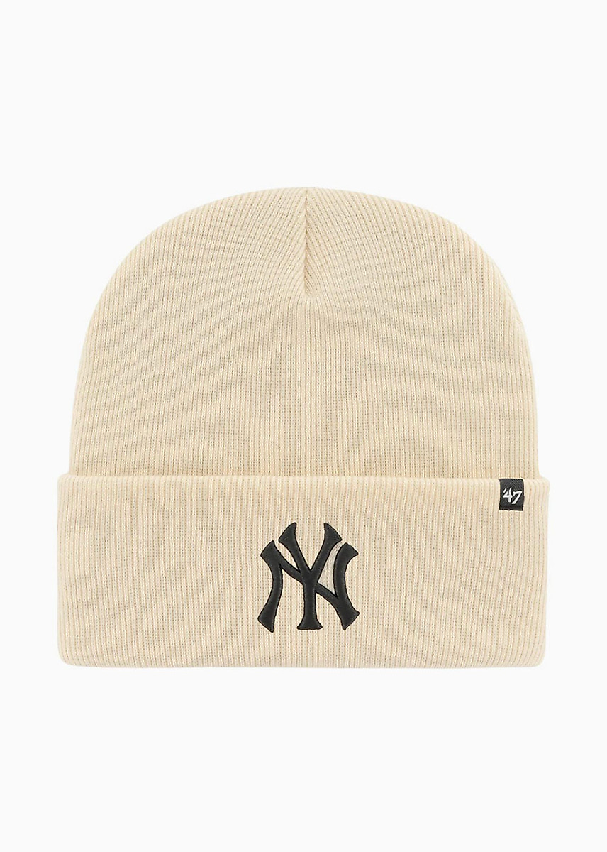 '47 Wintermuts New York Yankees B-HYMKR17ACE-NTD