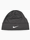 Afbeelding van Nike Czapka DF Peak FQ8292 060 productvariant