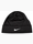 Afbeelding van Nike Czapka DF Peak FQ8292 010 productvariant