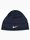 Afbeelding van Nike Czapka DF Peak FQ8292 451 productvariant