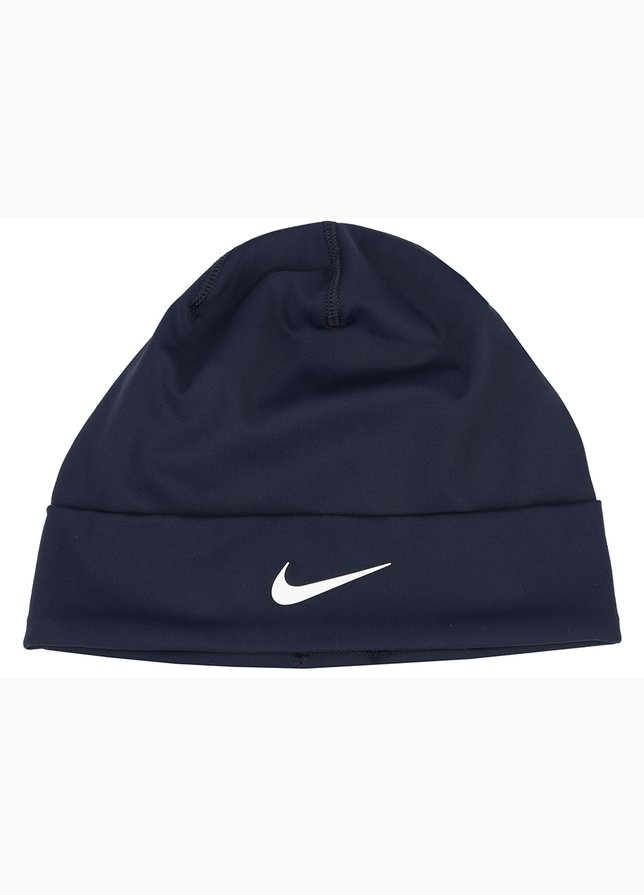 Nike Czapka DF Peak FQ8292 451 Nike Czapka DF Peak FQ8292 451