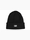 Afbeelding van PUMA Czapka Classic Cuff Beanie 024826 01 productvariant