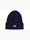 Afbeelding van PUMA Czapka Classic Cuff Beanie 024826 02 productvariant