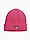 Afbeelding van PUMA Czapka Classic Cuff Beanie 024826 06 productvariant