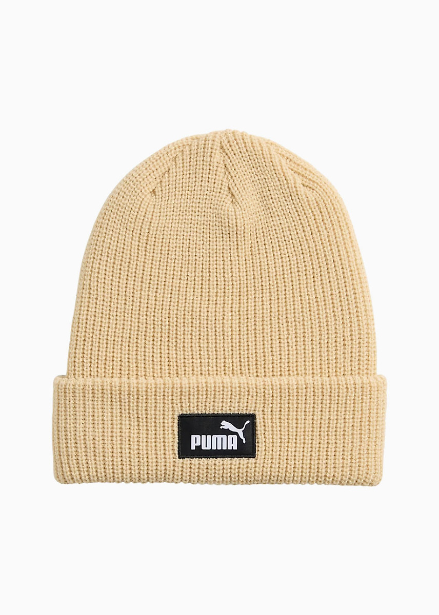 PUMA Wintermuts ESS High Crown 26410 05