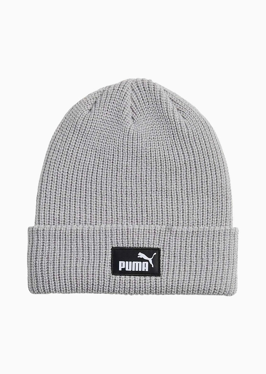 PUMA Wintermuts ESS High Crown 26410 02