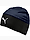 Afbeelding van PUMA Czapka Liga Beanie Senior 22355 05 productvariant