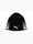 Afbeelding van PUMA Czapka LIGA Reversible Beanie 22357 03 productvariant