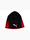 Afbeelding van PUMA Czapka LIGA Reversible Beanie 22357 01 productvariant