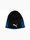 Afbeelding van PUMA Czapka LIGA Reversible Beanie 22357 02 productvariant