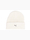 Afbeelding van PUMA Czapka Metal Cat Beanie 024874 02 productvariant