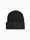 Afbeelding van PUMA Czapka Metal Cat Beanie 024874 01 productvariant