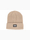 Afbeelding van PUMA Czapka Ribbed Classic Cuff Beanie 024038 07 productvariant