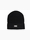 Afbeelding van PUMA Czapka Ribbed Classic Cuff Beanie 024038 01 productvariant