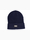 Afbeelding van PUMA Czapka Ribbed Classic Cuff Beanie 024038 02 productvariant