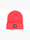Afbeelding van PUMA Czapka Ribbed Classic Cuff Beanie 024038 08 productvariant