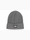 Afbeelding van PUMA Czapka Ribbed Classic Cuff Beanie 024038 03 productvariant