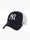 Afbeelding van '47 Czapka z daszkiem New York Yankees Branson B-BRANS17CTP-BK productvariant