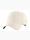 Afbeelding van '47 Czapka z daszkiem New York Yankees MVP Raised Basic B-RAC17CTP-NTA productvariant
