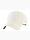 Afbeelding van '47 Czapka z daszkiem New York Yankees Magenta B-MVPSP17WBP-NTC productvariant