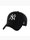 Afbeelding van '47 Czapka z daszkiem New York Yankees MVP Wool All B-MVP17WBV-BK productvariant