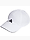 Afbeelding van adidas Czapka z daszkiem męska Aeroready Training Running Baseball OSFM HT2031 productvariant