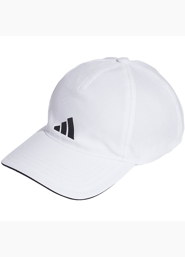 adidas Czapka z daszkiem męska Aeroready Training Running Baseball OSFM HT2031 adidas Czapka z daszkiem męska Aeroready Training Running Baseball OSFM HT2031
