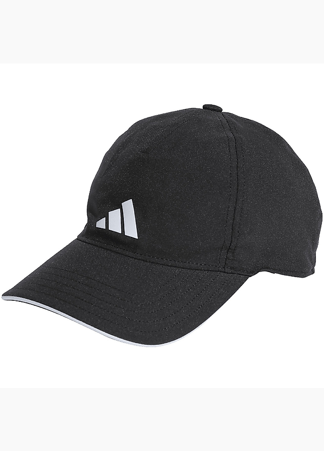 adidas Czapka z daszkiem męska Aeroready Training Running Baseball OSFM IC6522 adidas Czapka z daszkiem męska Aeroready Training Running Baseball OSFM IC6522