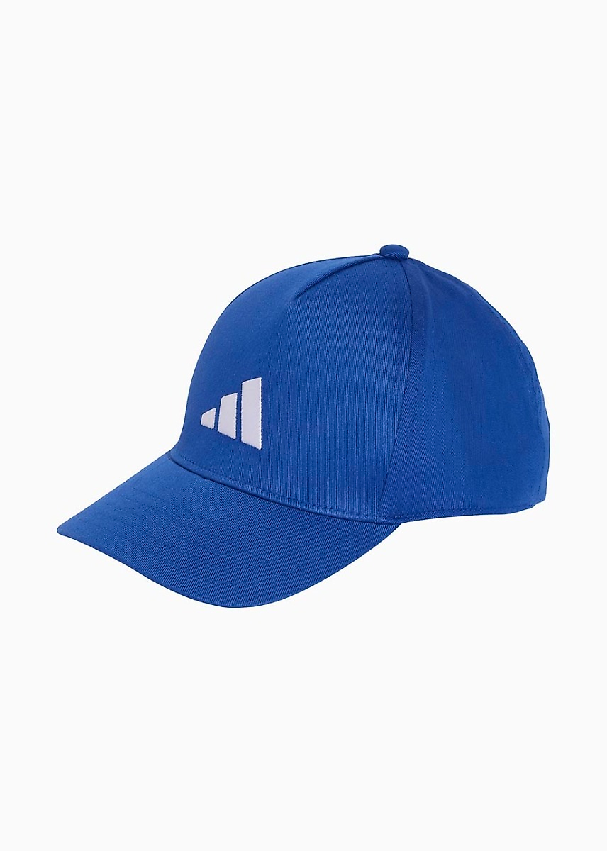 adidas Cap voor jongeren Baseball OSFY JX1261